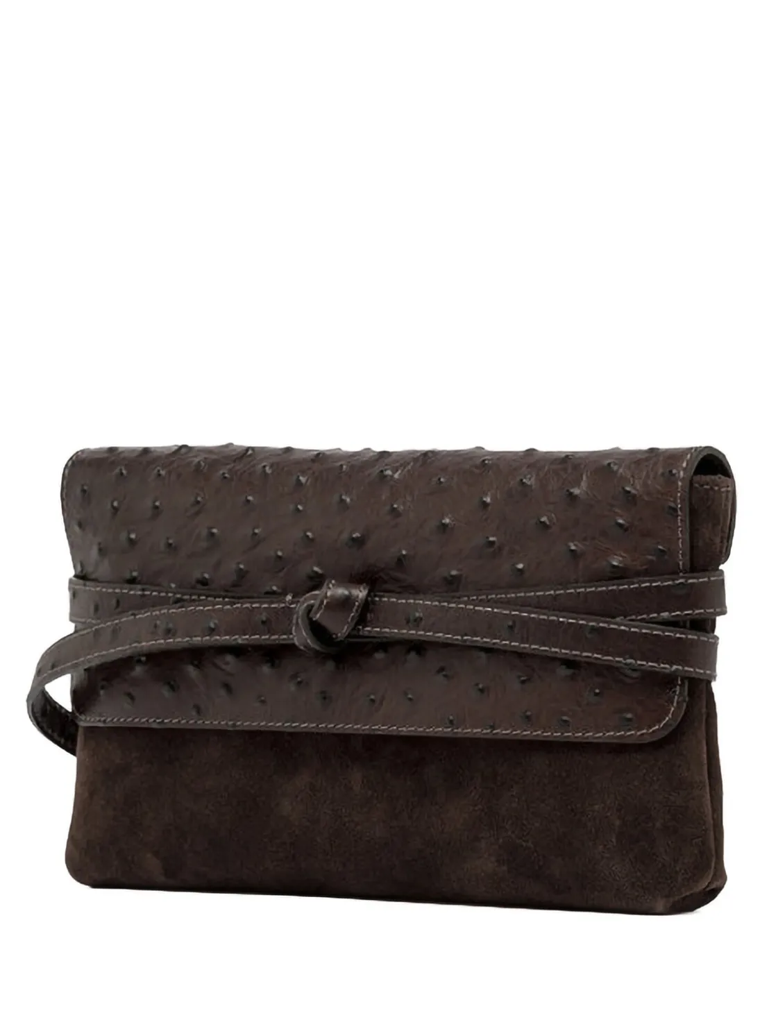 BELTY Pochette a tracolla