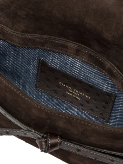 BELTY Pochette a tracolla