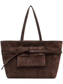 BELTY Shopping Bag