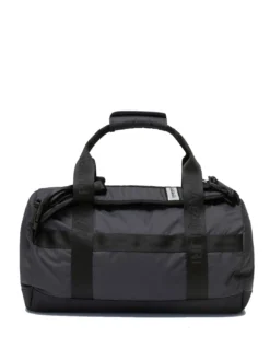 BERING Borsone / Zaino