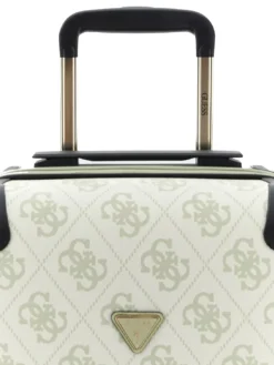 BERTA 18 Trolley bagaglio a mano