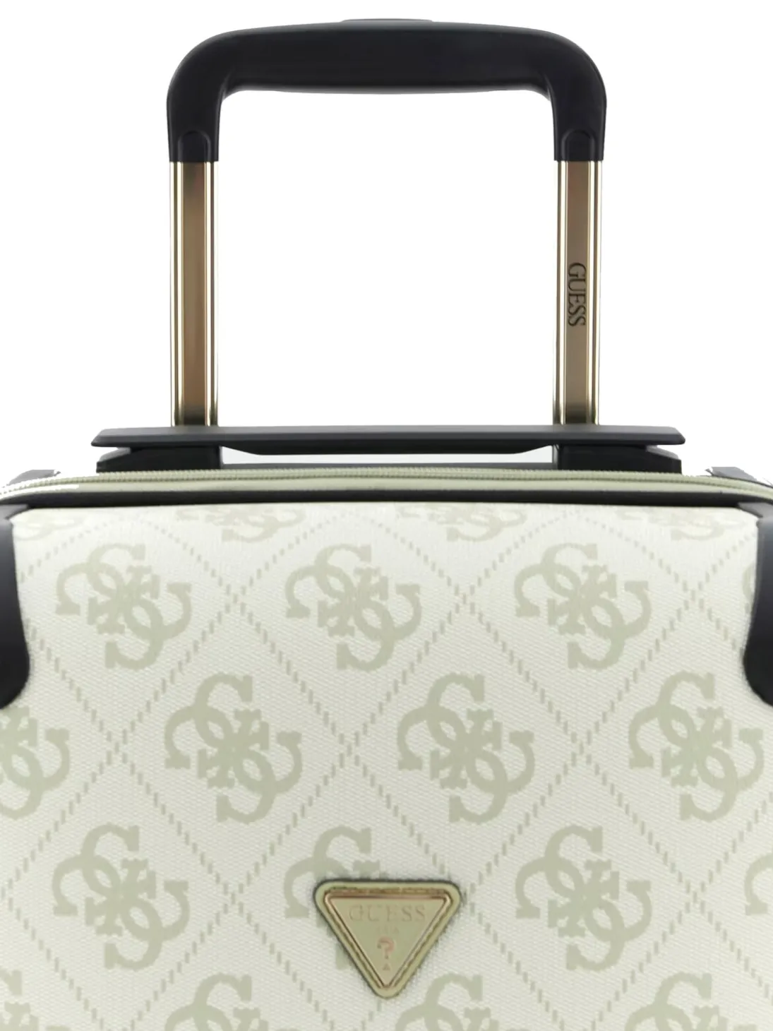 BERTA 18 Trolley bagaglio a mano