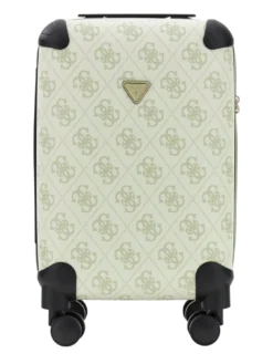 BERTA 18 Trolley bagaglio a mano