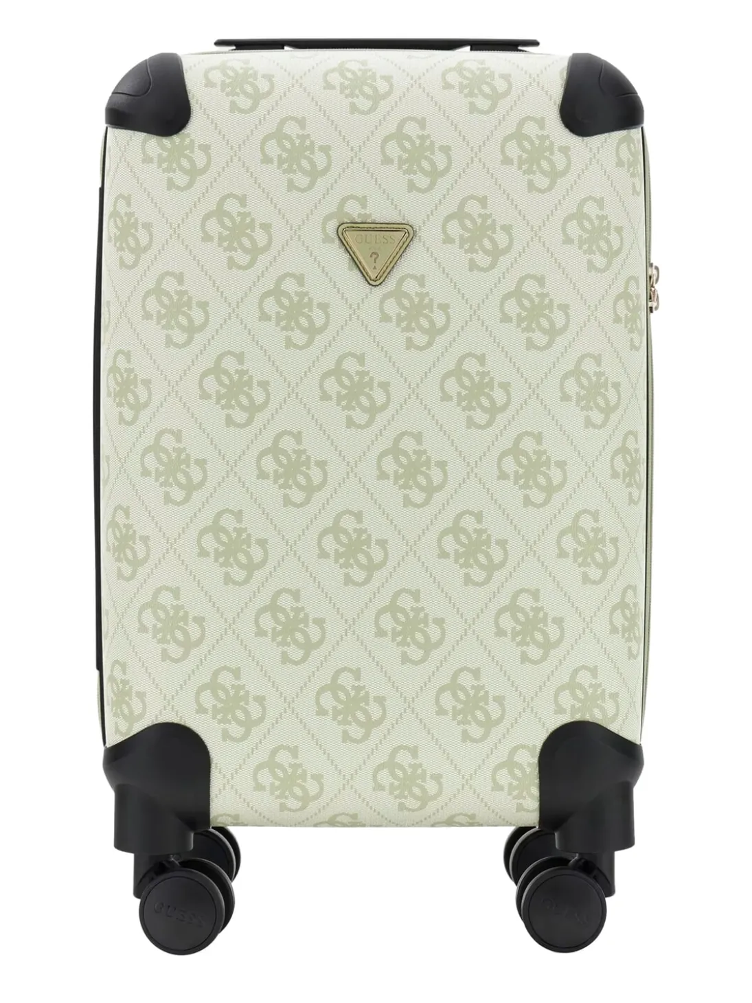 BERTA 18 Trolley bagaglio a mano