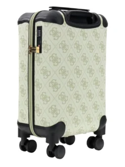 BERTA 18 Trolley bagaglio a mano