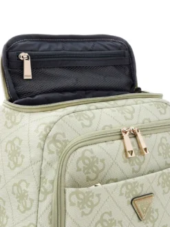 BERTA Zaino multitasche, underseater 45 cm