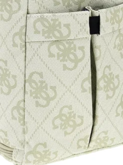BERTA Zaino multitasche, underseater 45 cm