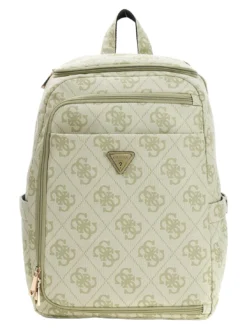 BERTA Zaino multitasche, underseater 45 cm