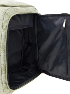 BERTA Zaino multitasche, underseater 45 cm