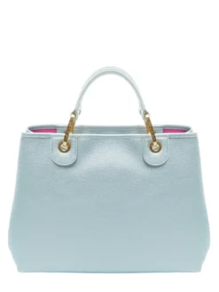 BETH Borsa a mano
