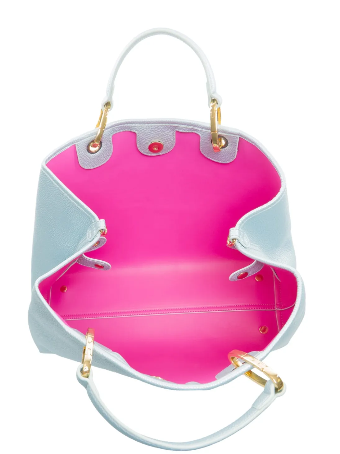 BETH Borsa a mano