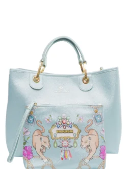 BETH Borsa a mano