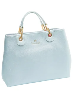 BETH Borsa a mano