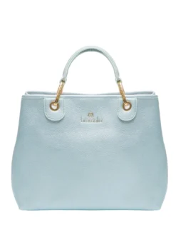 BETH Borsa a mano