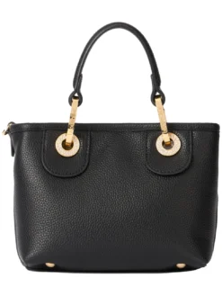 BETH Borsa mini a mano, con tracolla