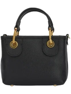 BETH JEWELS Borsa mini a mano, con tracolla