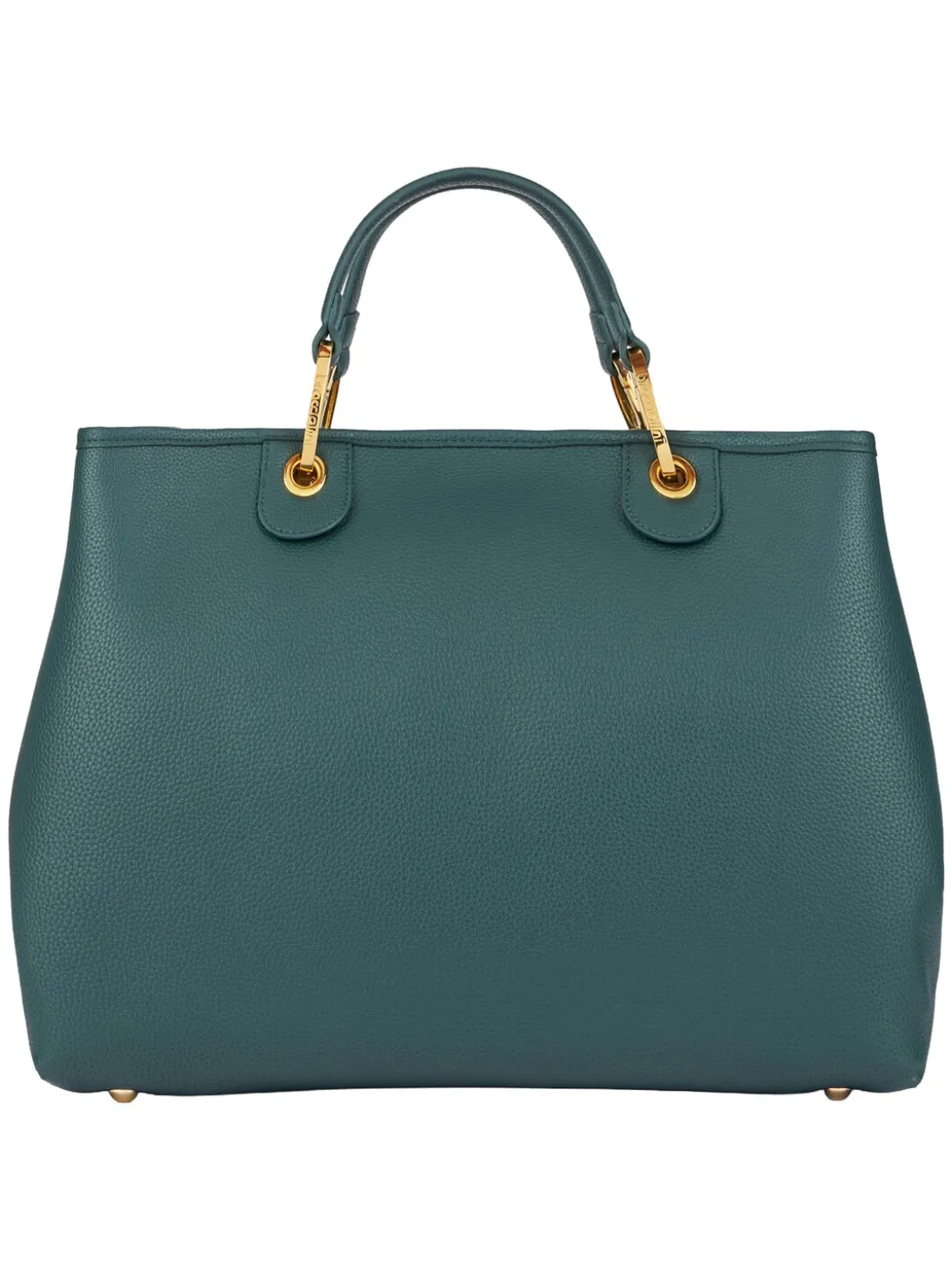 BETH JEWELS L Borsa a mano doppio manico, con tracolla
