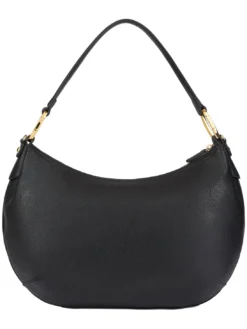 BETH JEWELS L Borsa a spalla, con tracolla