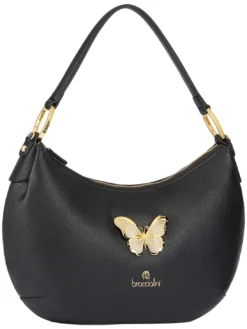 BETH JEWELS L Borsa a spalla, con tracolla