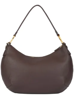 BETH JEWELS L Borsa a spalla, con tracolla