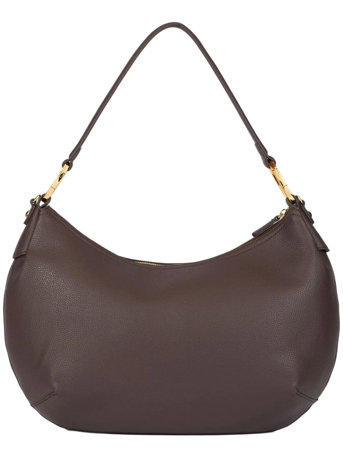 BETH JEWELS L Borsa a spalla, con tracolla