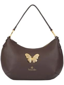 BETH JEWELS L Borsa a spalla, con tracolla