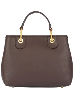 BETH JEWELS M Borsa a mano con doppio manico