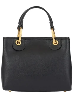 BETH JEWELS M Borsa a mano con doppio manico