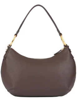 BETH JEWELS M Borsa a spalla, con tracolla