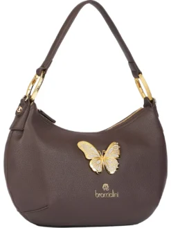 BETH JEWELS M Borsa a spalla, con tracolla
