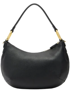 BETH JEWELS M Borsa a spalla, con tracolla