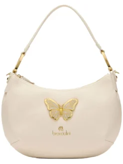 BETH JEWELS M Borsa a spalla, con tracolla