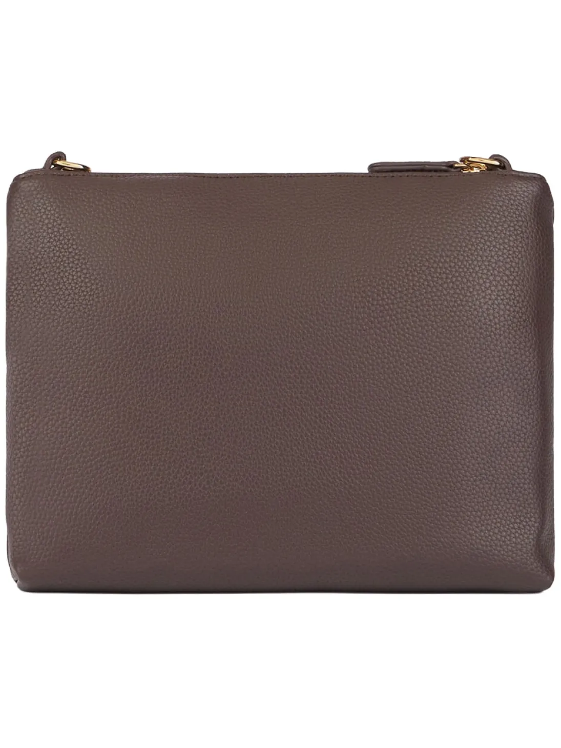 BETH JEWELS Pochette, con tracolla