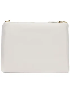 BETH JEWELS Pochette, con tracolla