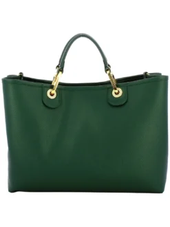 BETH L Borsa a mano con doppio manico