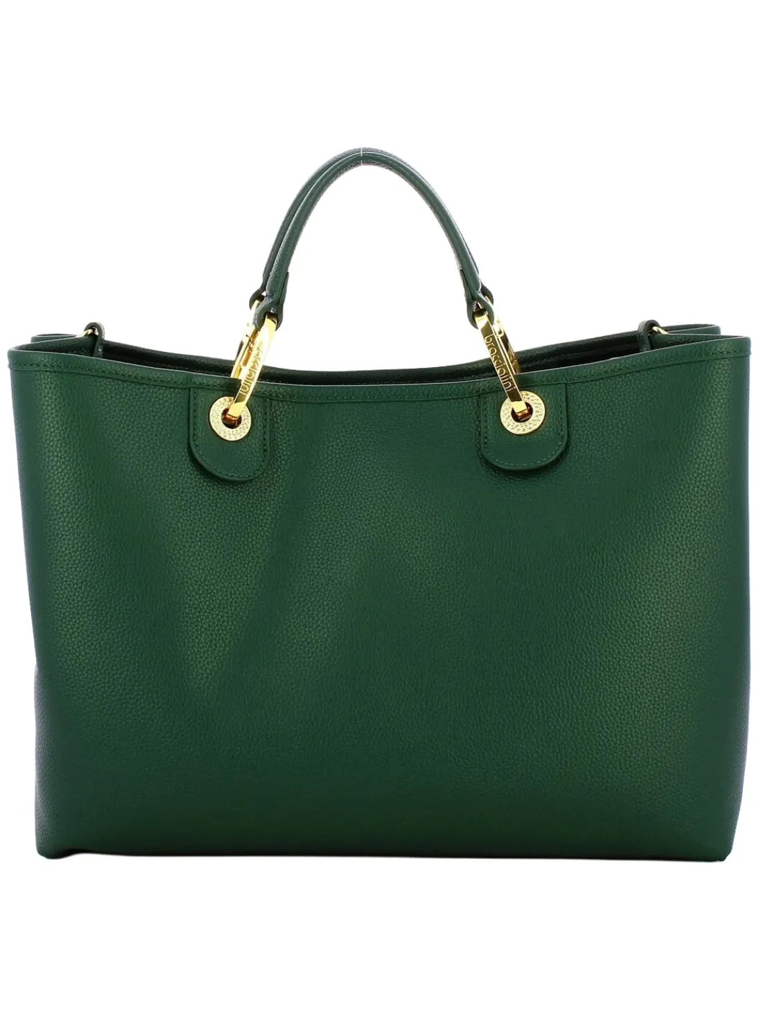 BETH L Borsa a mano con doppio manico
