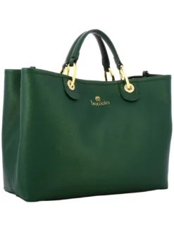 BETH L Borsa a mano con doppio manico