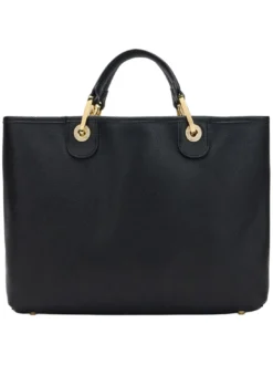 BETH L Borsa a mano con doppio manico