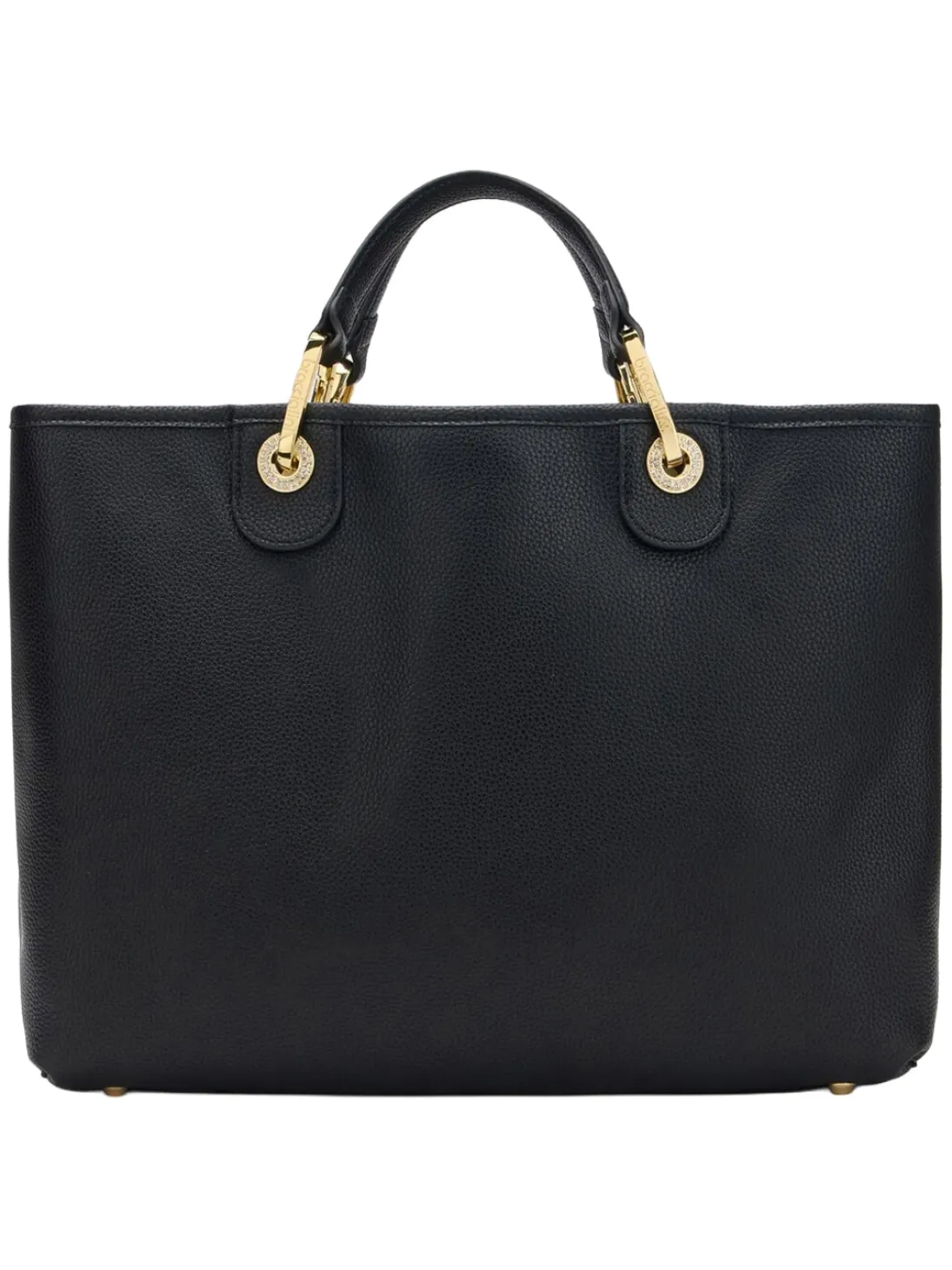 BETH L Borsa a mano con doppio manico