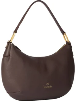 BETH L Borsa a spalla, con tracolla