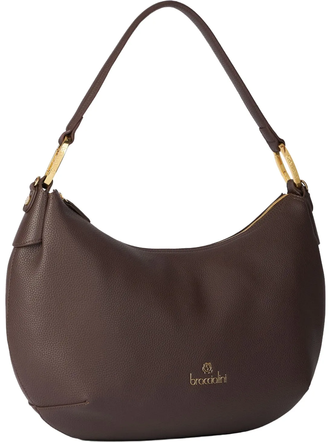BETH L Borsa a spalla, con tracolla