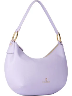BETH L Borsa a spalla, con tracolla
