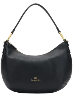 BETH L Borsa a spalla, con tracolla