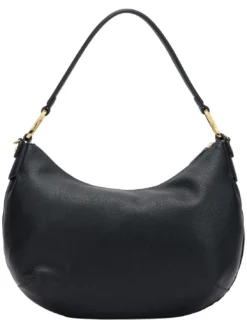 BETH L Borsa a spalla, con tracolla