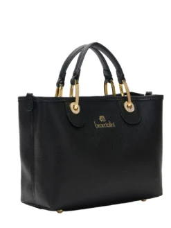 BETH M Borsa a mano con doppio manico