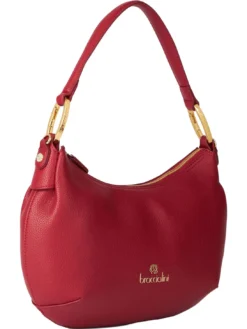 BETH M Borsa a spalla, con tracolla