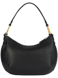 BETH M Borsa a spalla, con tracolla