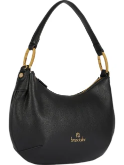 BETH M Borsa a spalla, con tracolla