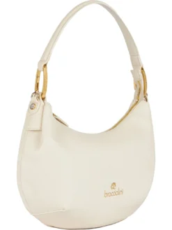 BETH M Borsa a spalla, con tracolla