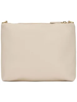 BETH Pochette, con tracolla removibile e regolabile